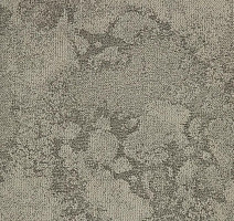 Haima LOFT 10 фото 11 | FLOORDEALER